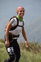 Maratona 2014 - Sunfai - Omar Grossi - 299